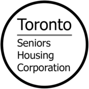 (c) Torontoseniorshousing.ca