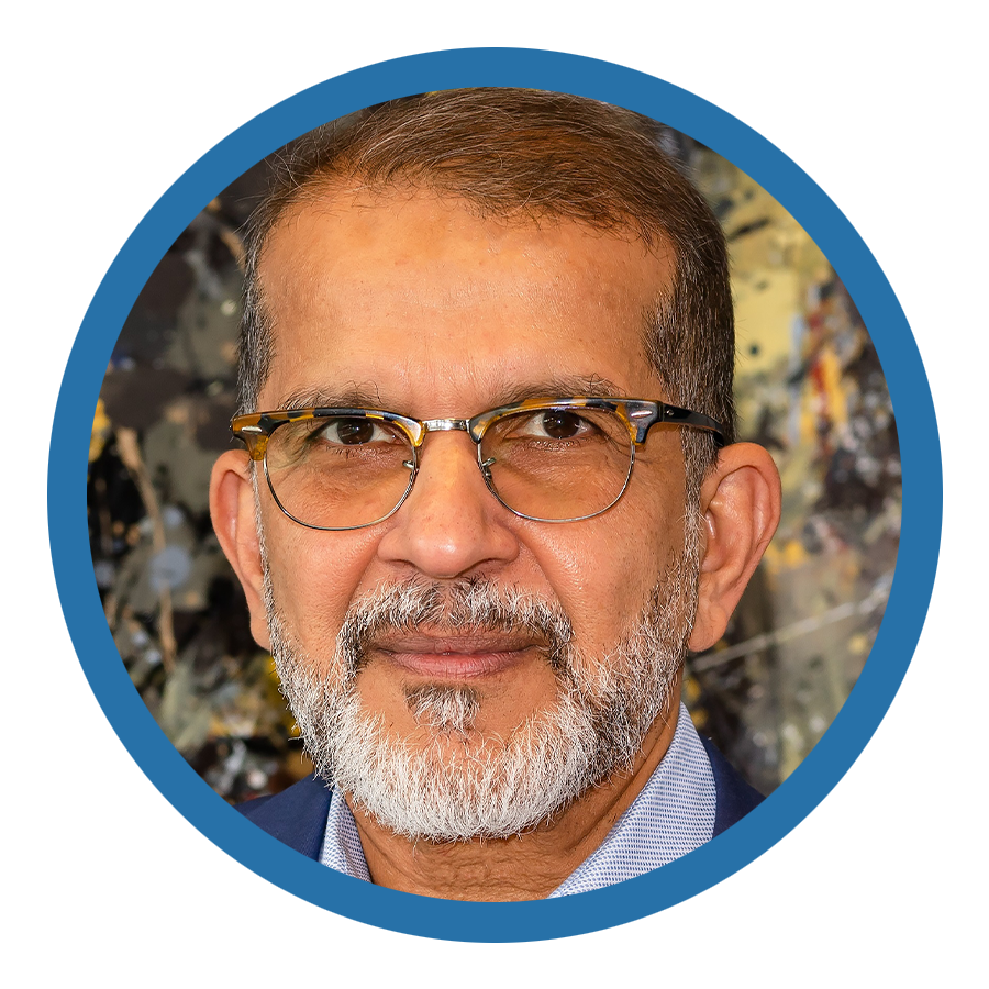 Board Chair Announcement Toronto Seniors Housing Corporation