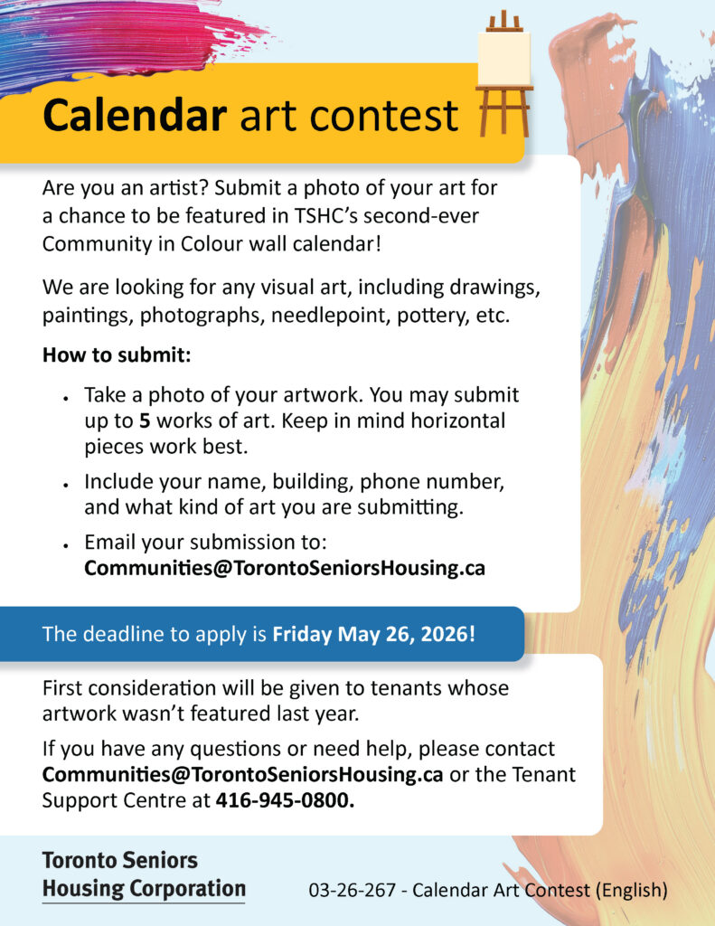 03-26-267 - Calendar Art Contest (English) (1)
