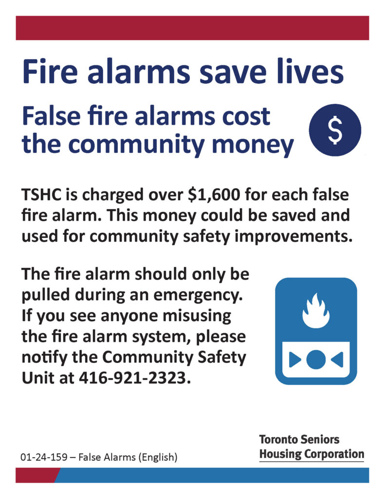 01-24-159 False Alarms (English)
