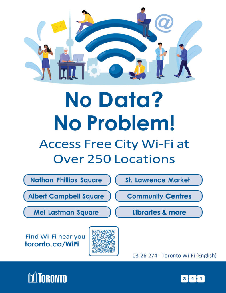 03-26-274 - Toronto Wi-Fi (English)