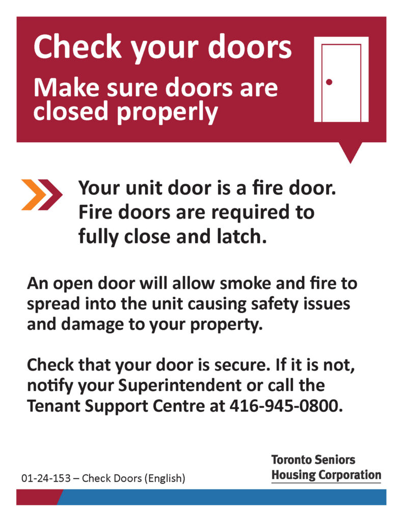01-24-153 Check Doors (English)