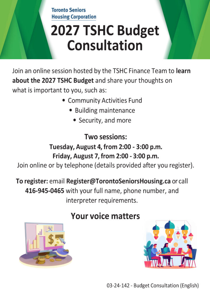 03-24-142 - Budget Consultation (English)