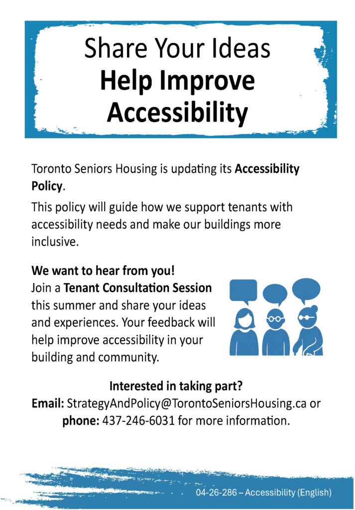 04-26-286 – Accessibility (English)