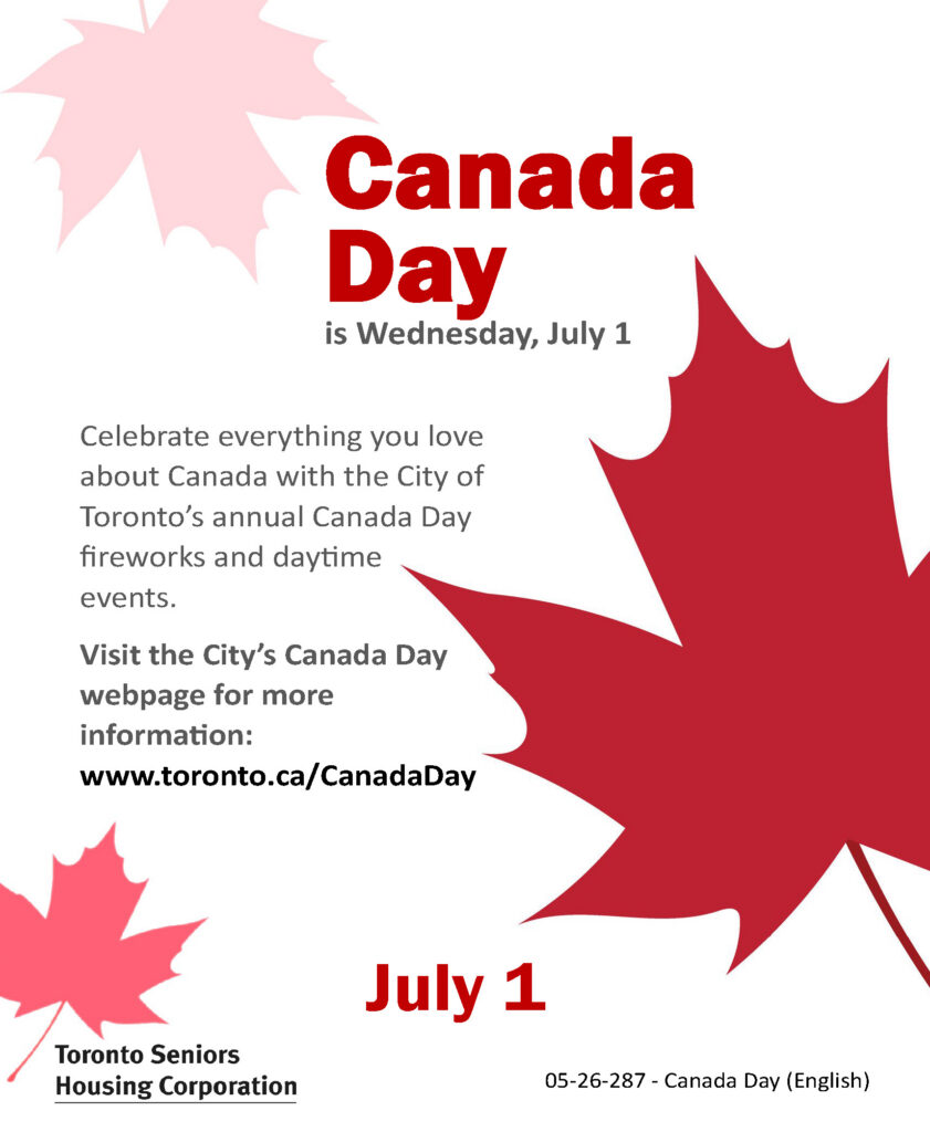 05-26-287 - Canada Day (English)