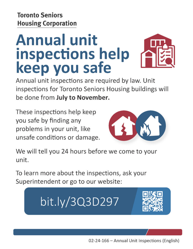 02-24-166 – Annual Unit Inspections (English) (1)