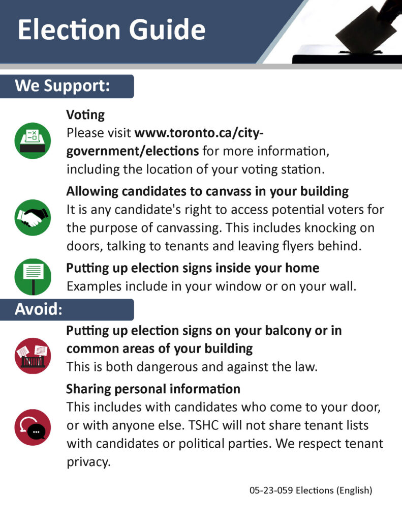 05-23-059 Elections (English) (1)