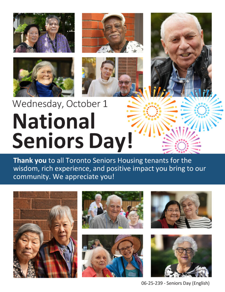 06-25-239 - Seniors Day (English)