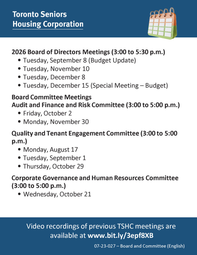 07-23-027 - Board and Committee (English) (6)
