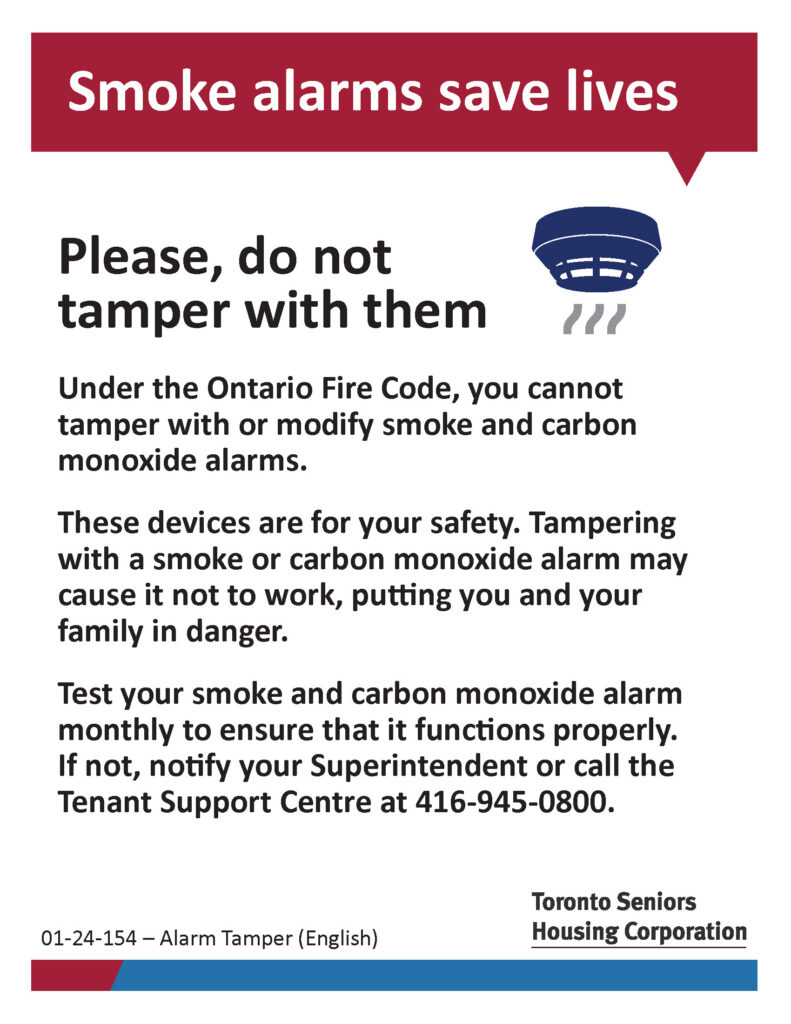 01-24-154 Alarm Tamper (English)