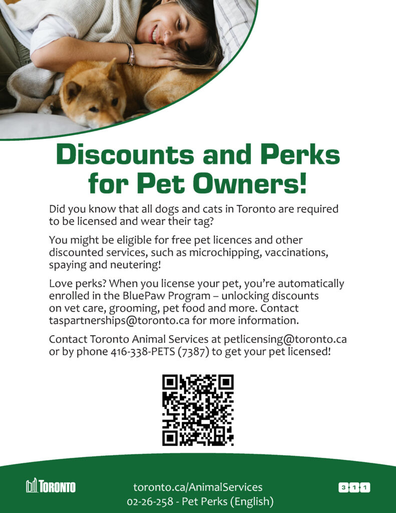 02-26-258 - Pet Perks (English) (2)