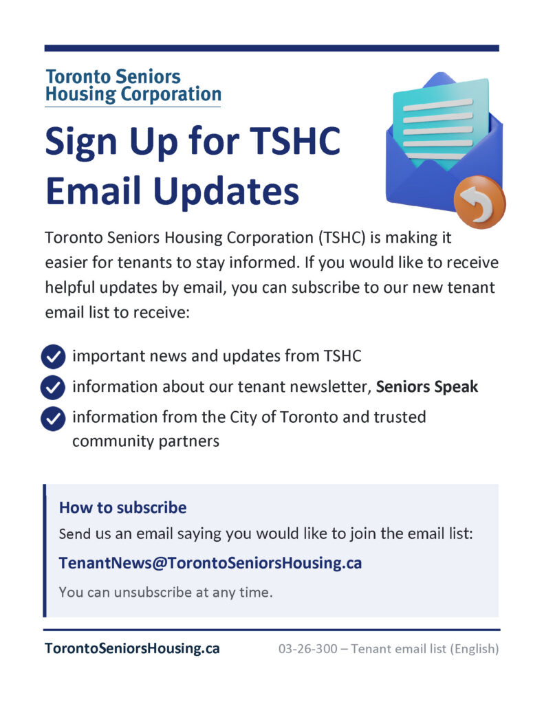03-26-300 Tenant email list (English)