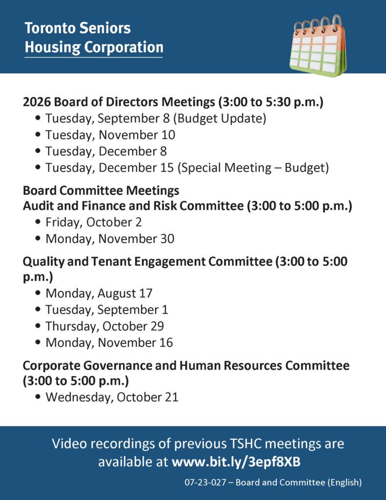07-23-027 - Board and Committee (English) (6)