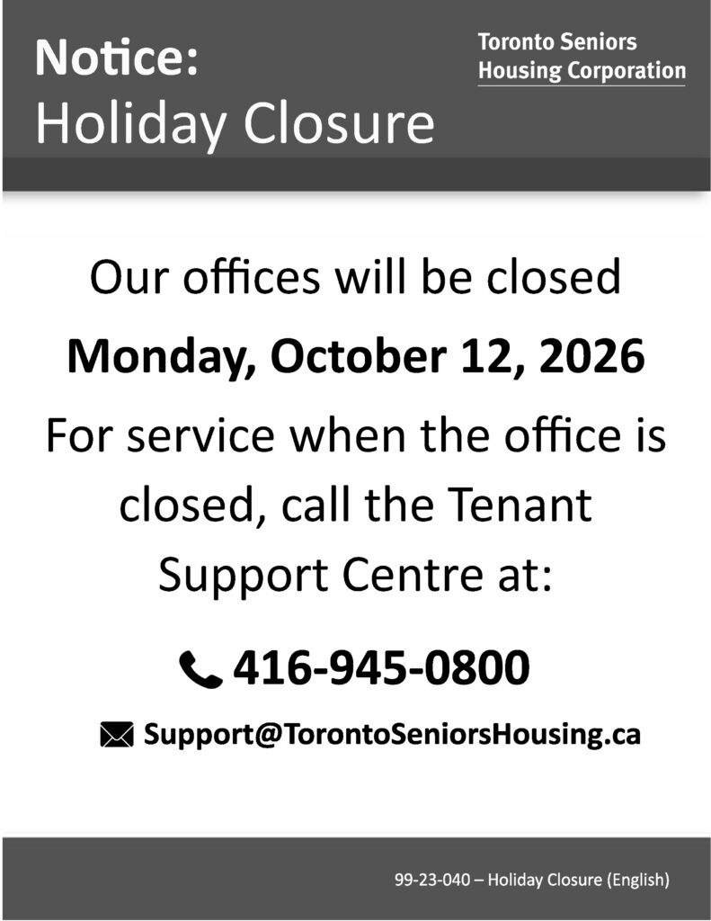 99-23-040 – Holiday Closure (English) (1)